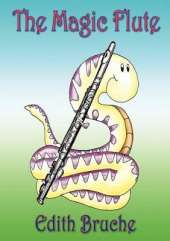 The Magic Flute