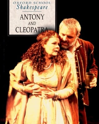 Antony and Cleopatra