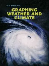 Graphing Weather and Climate