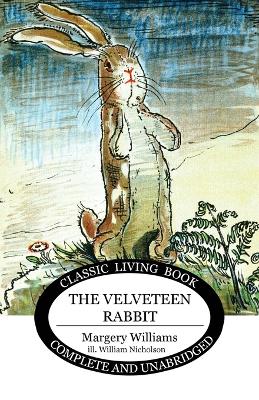 The Velveteen Rabbit
