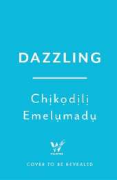 Dazzling