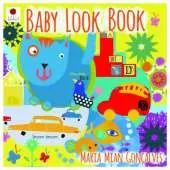 Baby Look Book