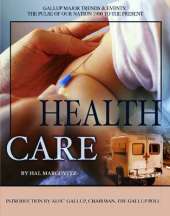 Health Care