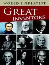 Great Inventors