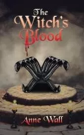 The Witch's Blood