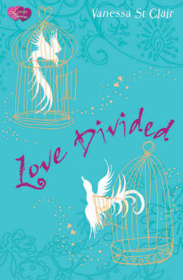 Love Divided