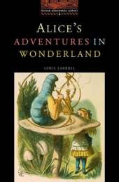 Alice's Adventures in Wonderland