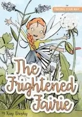 The Frightened Fairie