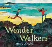 Wonder Walkers