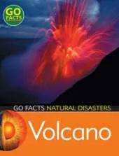 Volcano