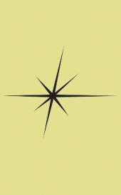 Standpoint Autotheory: Writing Embodied Experiences and Relational Artistic Practice