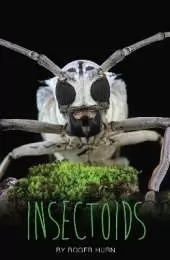 Insectoids