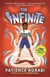 The Infinite