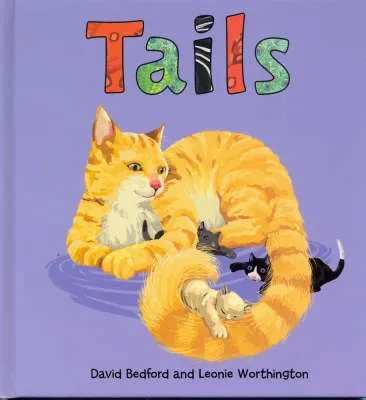 Tails