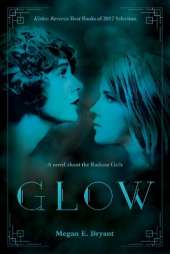 Glow