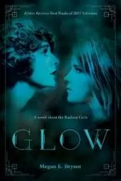 Glow
