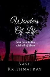 Wonders Of Life