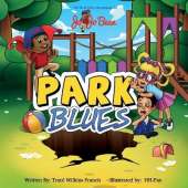 Park Blues