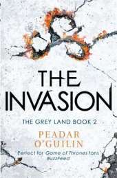 The Invasion