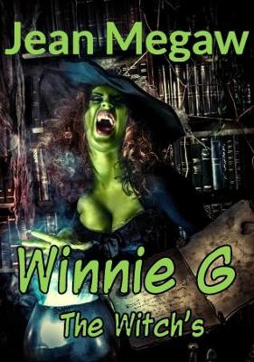 Winnie G: The Witches