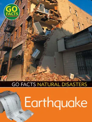 Earthquake