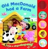 Old Macdonald