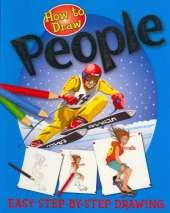People