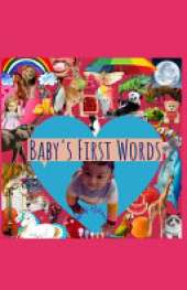Baby's First Words