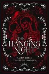 The Hanging Night
