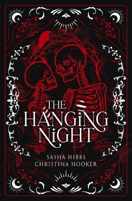 The Hanging Night