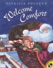 Welcome Comfort