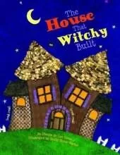 House that Witchy Built