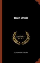 Heart of Gold