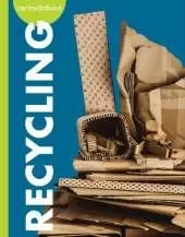 Curious about Recycling