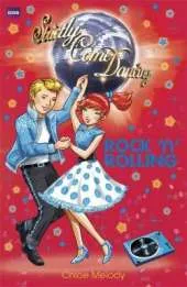 Rock 'n' Rolling: Book 3