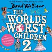The World’s Worst Children 2