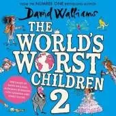 The World’s Worst Children 2