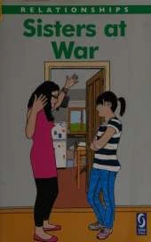 Sisters at War