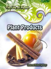 Plant Products