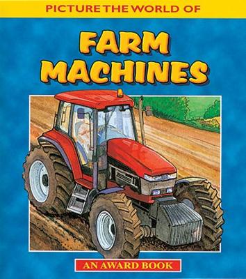 Farm Machines
