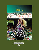 Kelly Clarkson