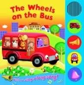Wheels on The Bus