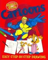 Cartoons