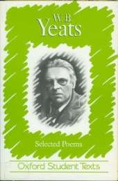 Selected Poems