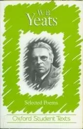 Selected Poems