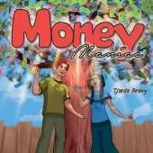 Money Maniac
