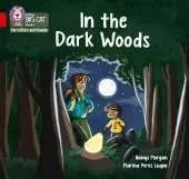 In the Dark Woods: Band 02b/Red B