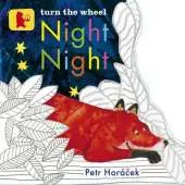 Night, Night