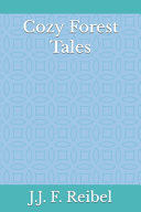 Cozy Forest Tales