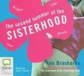 The Second Summer of the Sisterhood